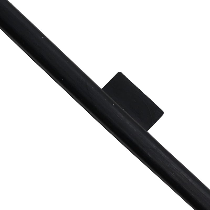Beck Arnley Beck/Arnley Valve Cover Gasket Set - 036-1708 - Image 4
